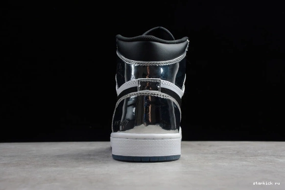 High AQ7476-016 AQ7476-016 'Pass Torch' Jordan the 1 Air 0713